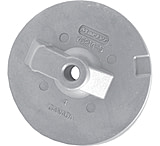 Image of Martyr CM762145A Aluminum Anode For Mercury MerCruiser