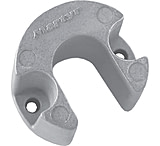 Image of Martyr Magnesium Anode For Mercury MerCruiser