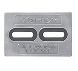 Image of Martyr Magnesium Hull Anode