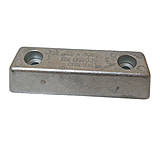 Image of Martyr CM852835M Magensium Anode For Volvo Panta