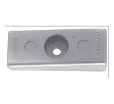 Image of Martyr CM826134Z Mercury - MerCruiser Anodes - 0.542lb