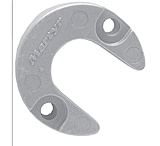Image of Martyr CM806189Z Zinc Anode For Mercury Mercruise Alpha Lift Ram