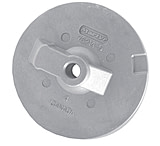 Image of Martyr CM762145Z Zinc Anode For New Generation Mercury MerCruiser