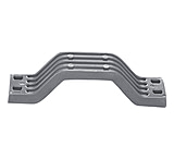 Image of Martyr CM6G54525101Z Zinc Anode For Yamaha Handlebar