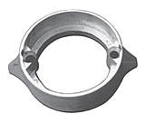 Image of Martyr CM875821Z Zinc Volvo Ring Anode