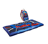 Image of Marvel Disney Spiderman 2 Pc Oxford Pack Kit