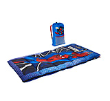 Image of Marvel Disney Spiderman 2 Pc Sling Kit