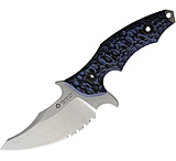 Image of Maserin Badger Fixed Blade Knife
