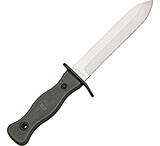 Image of Maserin Bundeswehr German Army Knife