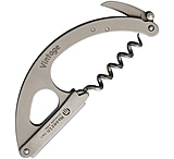 Image of Maserin Cork Screw