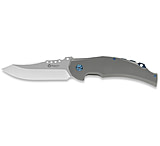 Image of Maserin Energy Titanium 4in Folding Knife