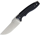 Image of Maserin LEO Fixed Blade G10 Fixed Blade Knife