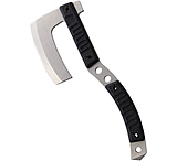 Image of Maserin Mantis Axe Black G10