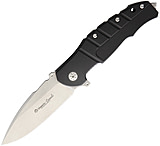 Image of Maserin Pitbull M390 Folding Knife