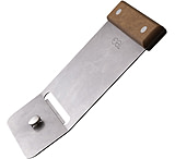Image of Maserin Professional Truffle Cutter