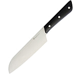 Image of Maserin Santoku Kitchen Knife