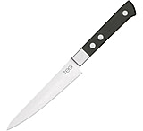 Image of Maserin Steak Knife