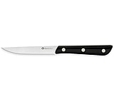 Image of Maserin Steak Knife Kitchen Knife