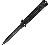 Image of Maserin Stilletto Knife