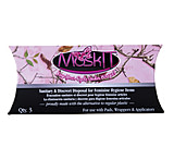 Image of Maskit Pouches