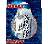 Image of Mason Green Dot Dacron Line