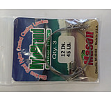 Image of Mason Nylon Leader