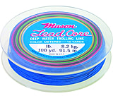 Image of Mason Lead Core Trolling Braid