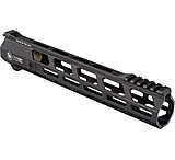 Image of MASP Industries Alpha AR-15 Handguard