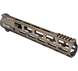 Image of MASP Industries Alpha AR-15 Handguard