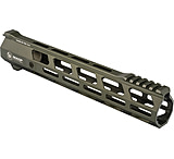 Image of MASP Industries Alpha AR-15 Handguard