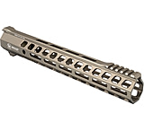 Image of MASP Industries Alpha AR-15 Handguard