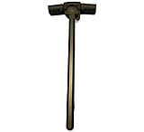 Image of MASP Industries AR-10 Gen3 Throttle Charging Handle