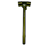 Image of MASP Industries AR-15 Charging Handle