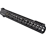 Image of MASP Industries Bravo AR-15 Handguard