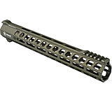 Image of MASP Industries Bravo AR-15 Handguard
