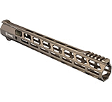 Image of MASP Industries Bravo AR-15 Handguard