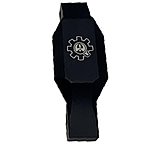 Image of MASP Industries Bravo Trigger Guard