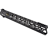 Image of MASP Industries Elite AR-15 Handguard