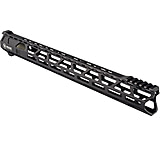 Image of MASP Industries Elite AR-15 Handguard