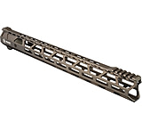 Image of MASP Industries Elite AR-15 Handguard