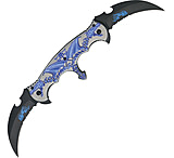 Image of Master Collection Double Dragon A/O Fold Knife