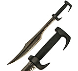 Image of Master Cutlery 300, Spartan Sword
