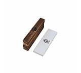 Image of Master Cutlery 3000 Grain Stone