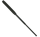 Image of Master Cutlery 21E Baton 21" Overall