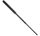 Image of Master Cutlery 26 Baton 26" Overall