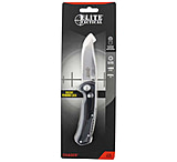 Image of Master Cutlery Chaser 3.5 Fixed Blade Knife