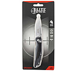 Image of Master Cutlery Crusier Fixed Blade Knife