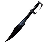 Image of Master Cutlery Dagger 10 in Fixed Blade Knife