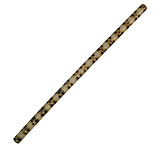 Image of Master Cutlery Escrima Stick