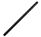 Image of Master Cutlery 1805-B Escrima Stick 26" Overall